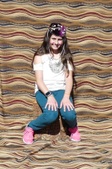 Enlarge photo 80