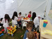 Enlarge photo 81