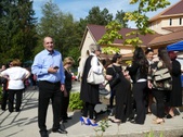 Enlarge photo 121