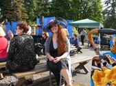 Enlarge photo 122