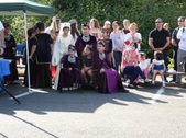 Enlarge photo 16