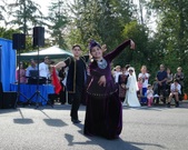Enlarge photo 18