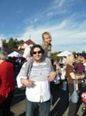 Enlarge photo 132
