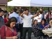 Enlarge photo 88