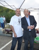 Enlarge photo 53