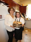 Enlarge photo 135