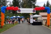 Armenian Festival 2019
