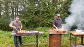 Enlarge photo 20