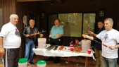 Enlarge photo 21