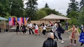 Enlarge photo 28