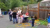 Enlarge photo 30