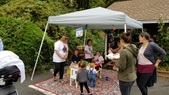 Enlarge photo 31