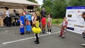 Enlarge photo 35