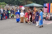 Enlarge photo 37