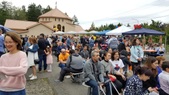 Enlarge photo 40
