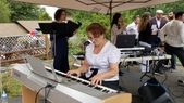 Enlarge photo 42