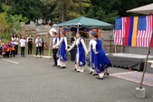 Enlarge photo 45