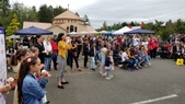 Enlarge photo 48