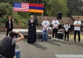 Armenian Festival 2022