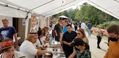 Enlarge photo 24