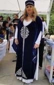 Enlarge photo 25
