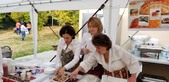 Enlarge photo 29