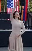 Armenian Festival 2023