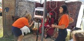 Enlarge photo 12