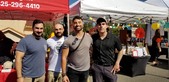 Enlarge photo 20