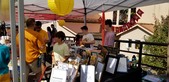 Enlarge photo 21