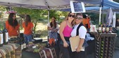 Enlarge photo 27