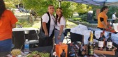 Enlarge photo 29