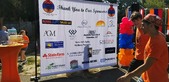 Enlarge photo 36