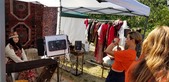 Enlarge photo 44
