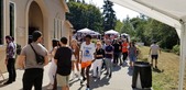 Enlarge photo 47
