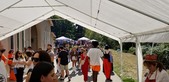 Enlarge photo 48