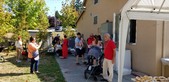 Enlarge photo 49