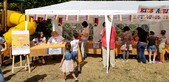Enlarge photo 51
