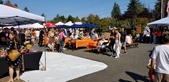 Enlarge photo 54