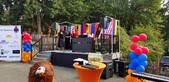 Enlarge photo 56