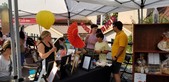 Enlarge photo 59
