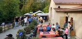 Enlarge photo 60