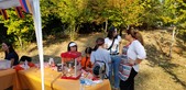 Enlarge photo 63