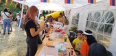 Enlarge photo 65