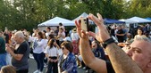 Enlarge photo 71