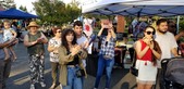 Enlarge photo 73
