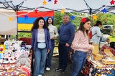 Enlarge photo 28