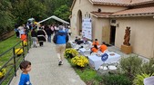 Enlarge photo 39