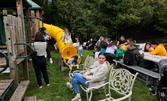 Enlarge photo 44
