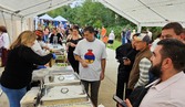 Enlarge photo 47